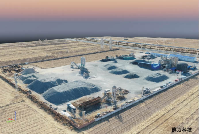 1553049190518446.jpg 4.jpg