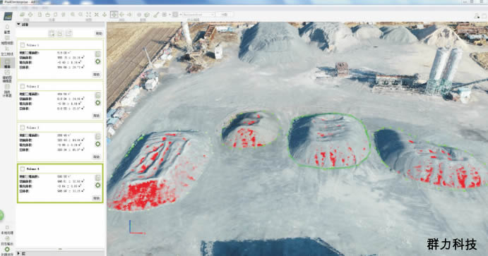 1553049258109274.jpg 7.jpg