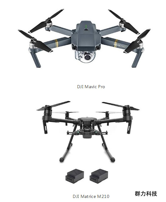 1555660178590998.jpg 2.jpg