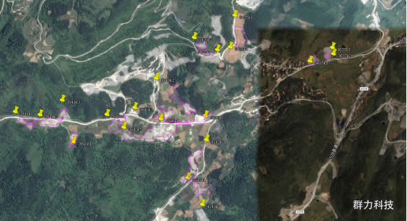 1556090286459063.jpg 1.jpg