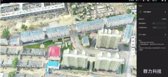 1565936697106916.jpg 5.jpg