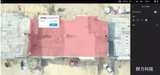 1565936948606619.jpg 10.jpg