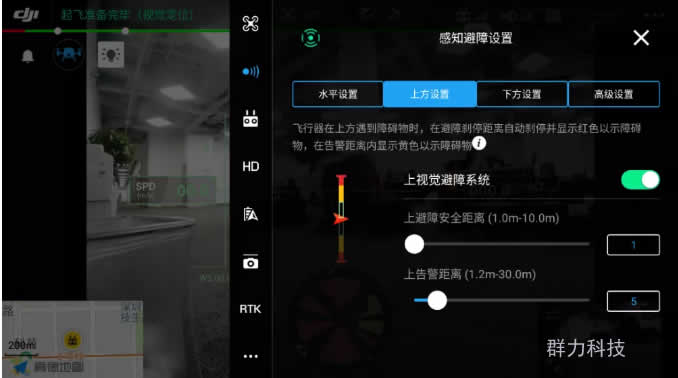 1601366546140201.jpg 9.jpg