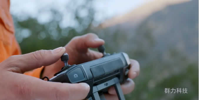 1601366568827329.jpg 10.jpg