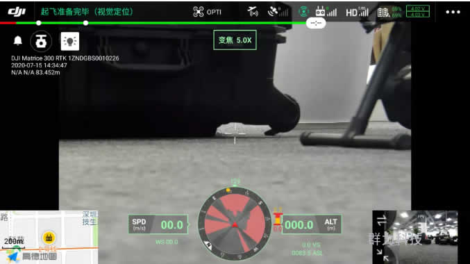 1601366586118767.jpg 11.jpg