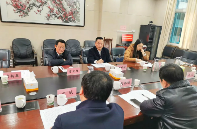 1618454475864938.png 002.png