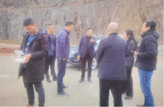 1618454710816528.jpg 003.jpg