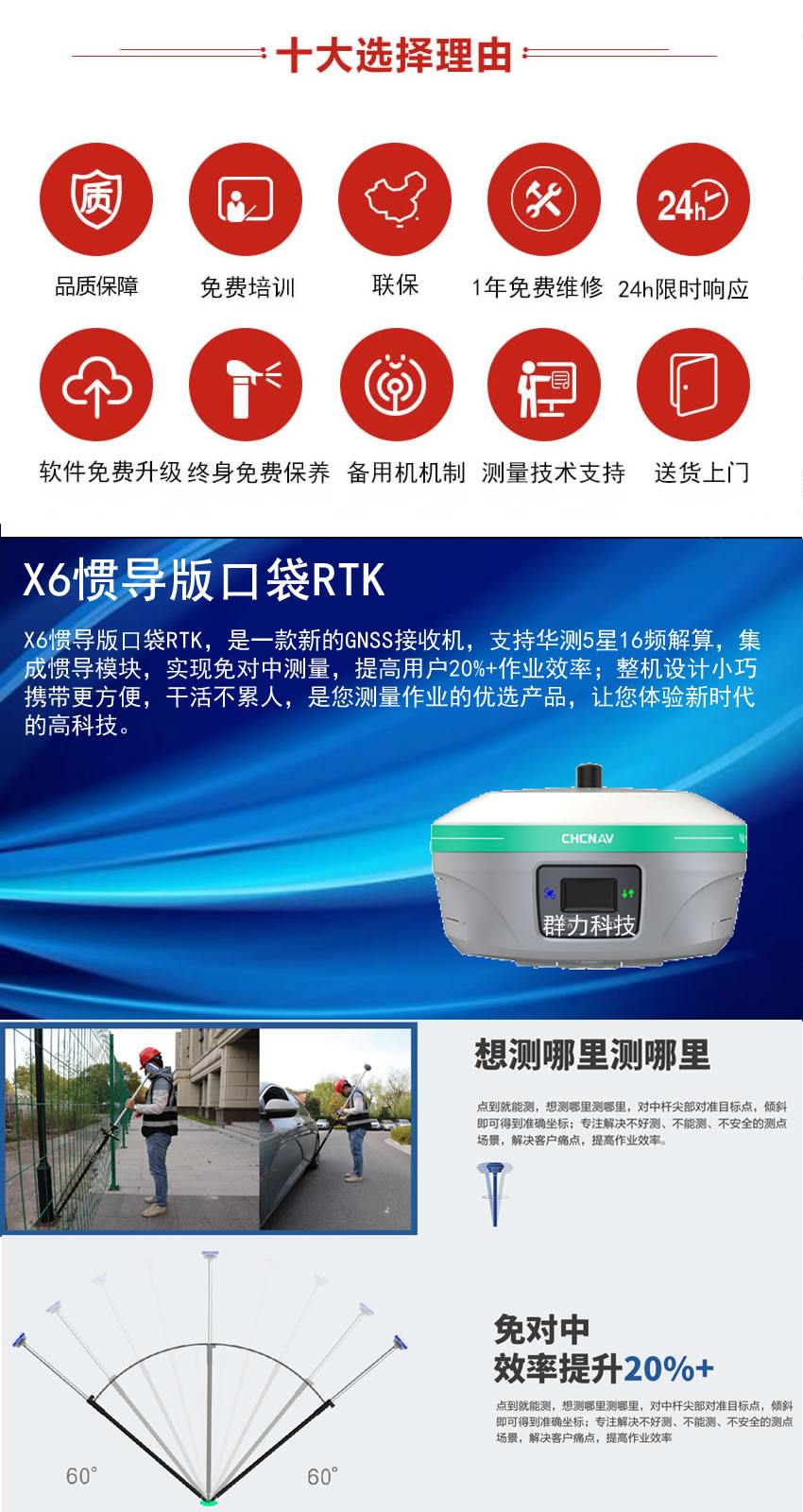 X6慣導版口袋RTK.jpg