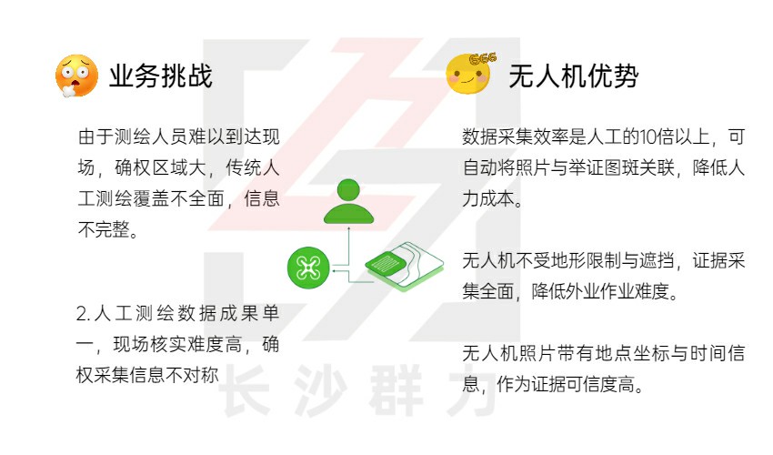 林業(yè)落地頁-2~1.jpg