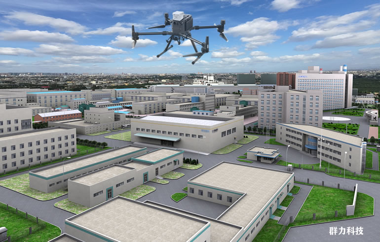 1629074758390556.jpg 1.jpg