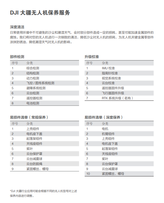 截圖20211224171041.png