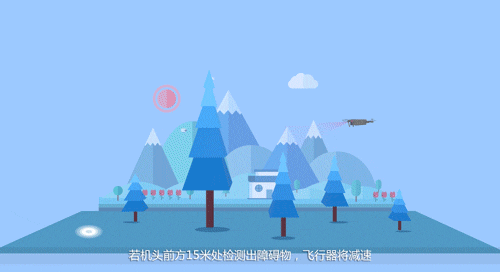 圖片6.png
