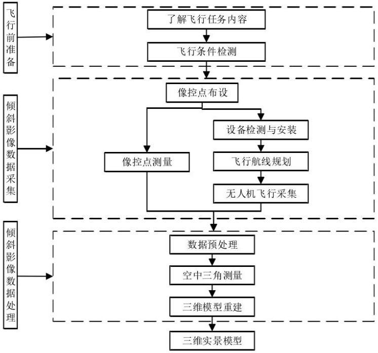 圖片3.png