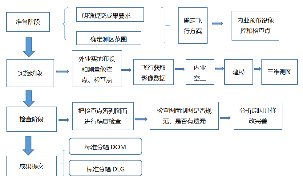 圖片2.png