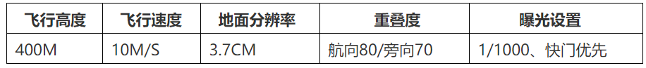 圖片5.png