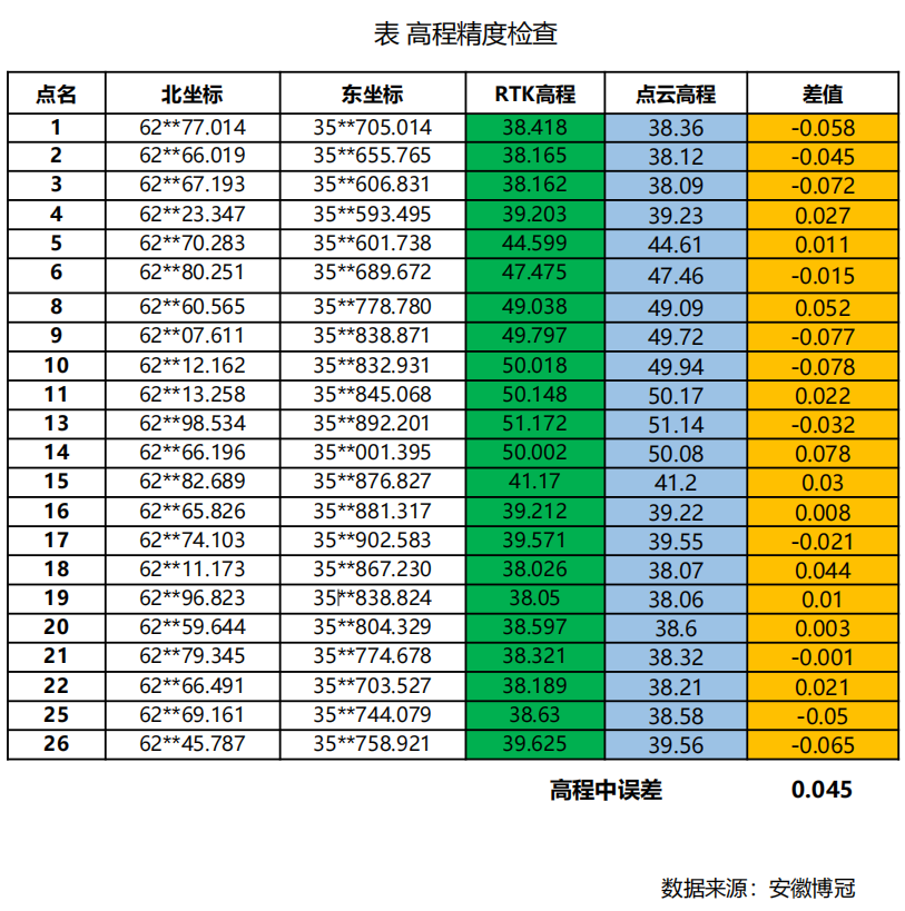 圖片42.png