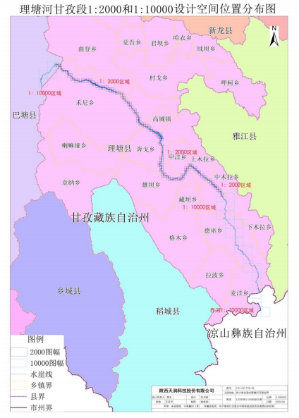 圖片47.png