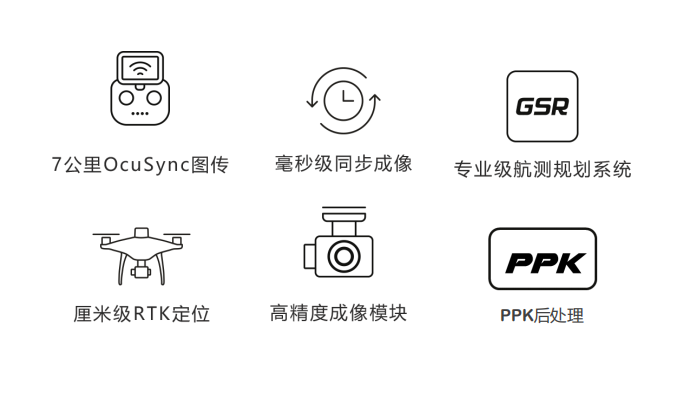 圖片49.png
