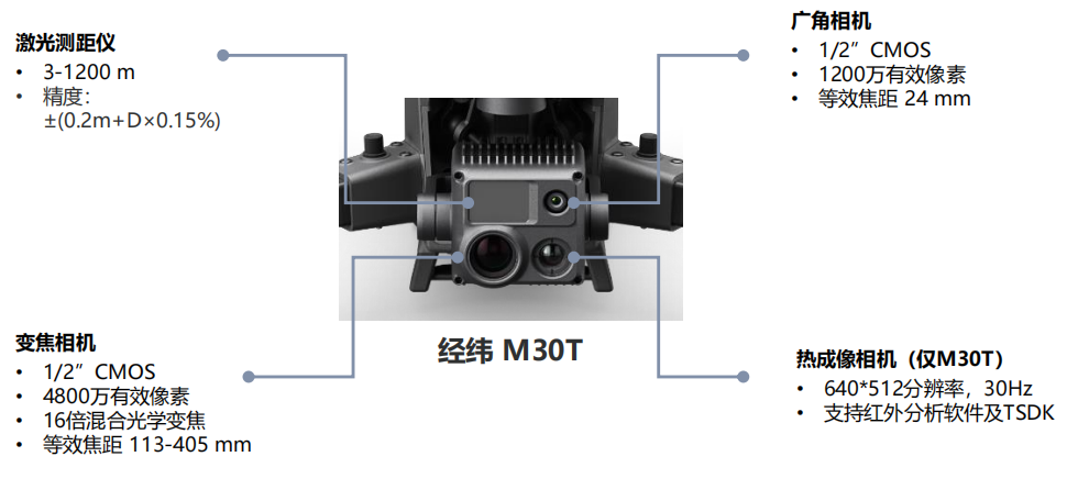 圖片12.png