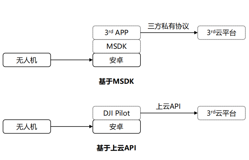 圖片2.png