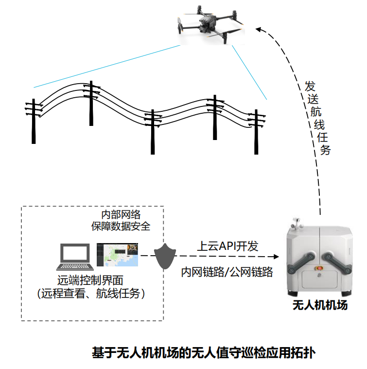 圖片11.png