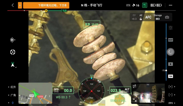 圖片27.png