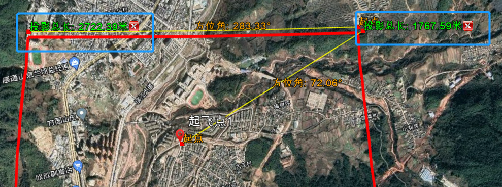 1651139719320672.png 1651139719320672.png