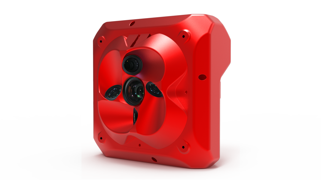 1651139772123032.png 圖片37.png