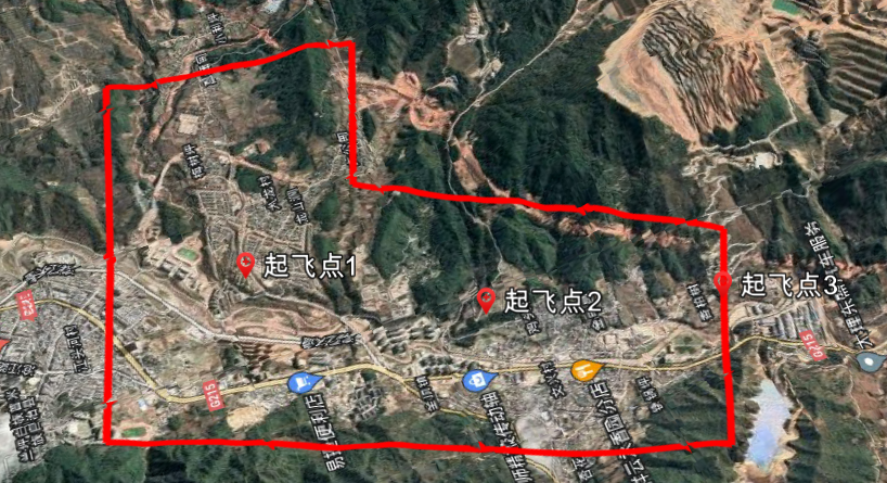 1651139817495812.png 圖片39.png