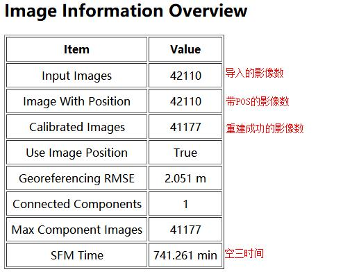 1651139828708475.png 圖片41.png