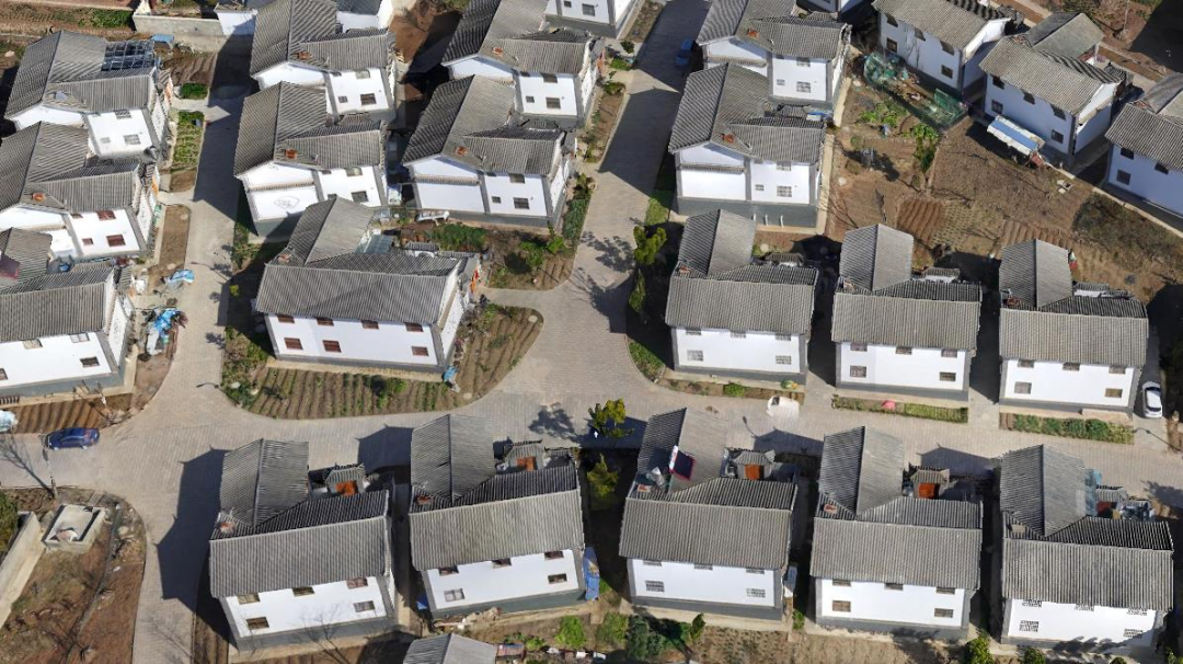 1651139848166102.png 1651139848166102.png