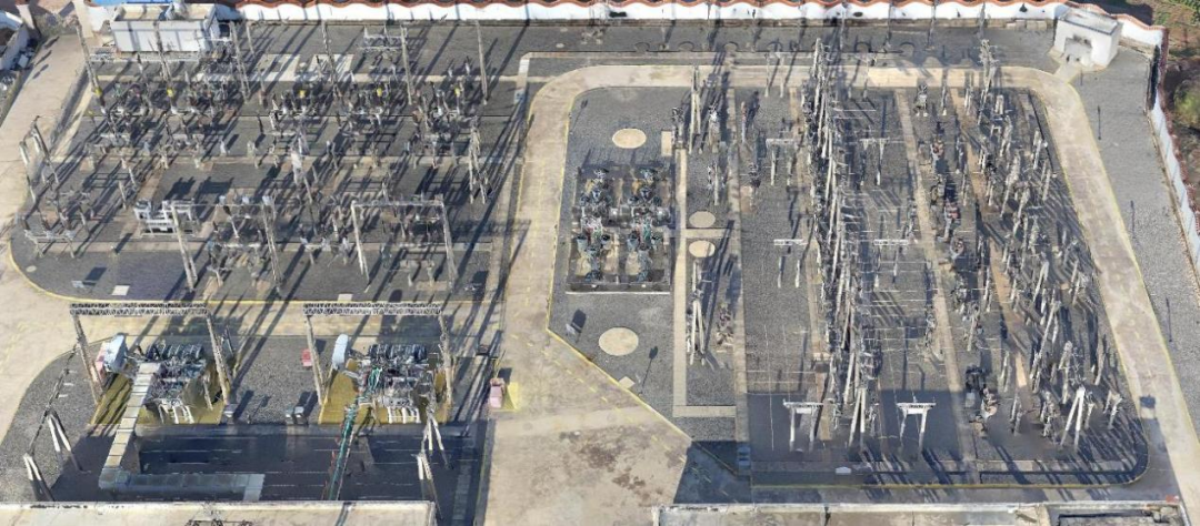 1651139862201216.png 1651139862201216.png