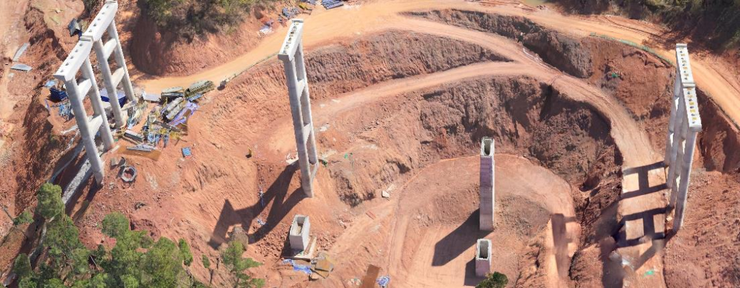 1651139870231424.png 1651139870231424.png