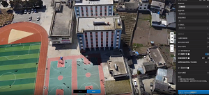 1651140031238008.png 3.png