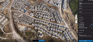 1651140039100401.png 5.png