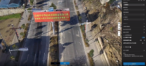 1651140042134840.png 6.png