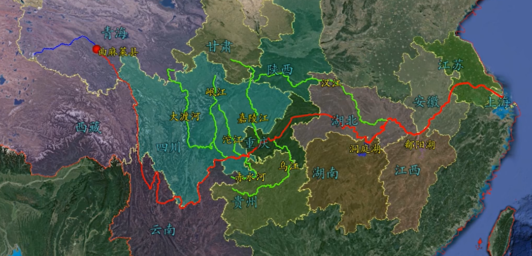 1651140814167479.png