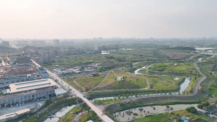 1652685306983577.png 圖片2.png