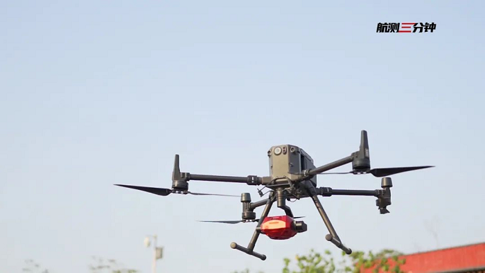 1652685376911499.png 圖片6.png