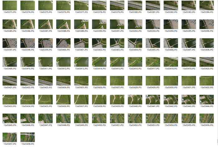 1652685408148158.png 圖片7.png