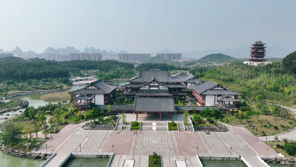 1653532620951518.png 圖片2.png