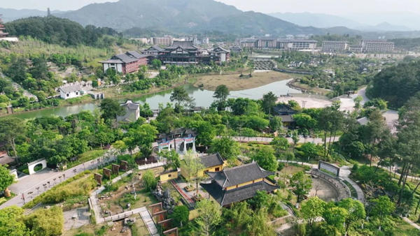 1653532627898374.png 圖片3.png