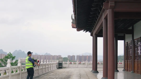 1653532655109567.png 圖片8.png