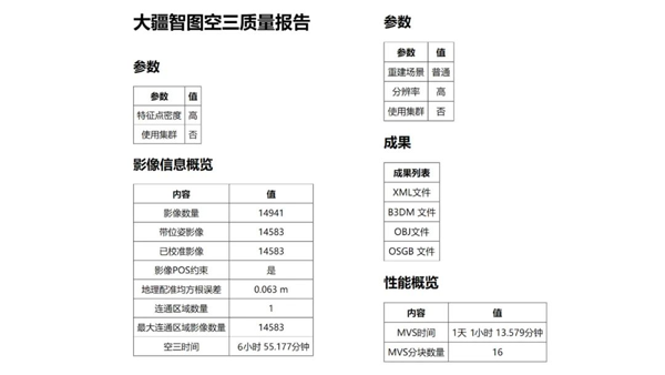 1653532677426875.png 圖片12.png