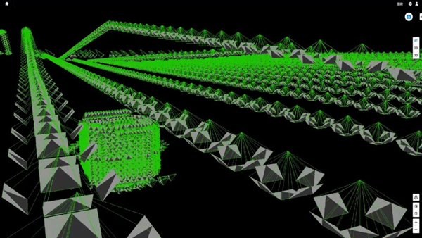 1653532691615096.png 圖片15.png