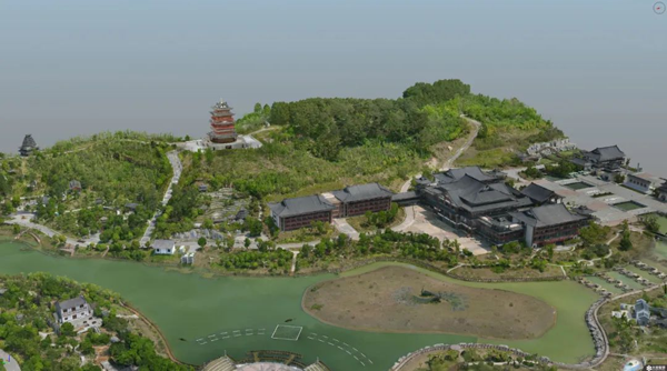 1653532802212620.png 圖片21.png