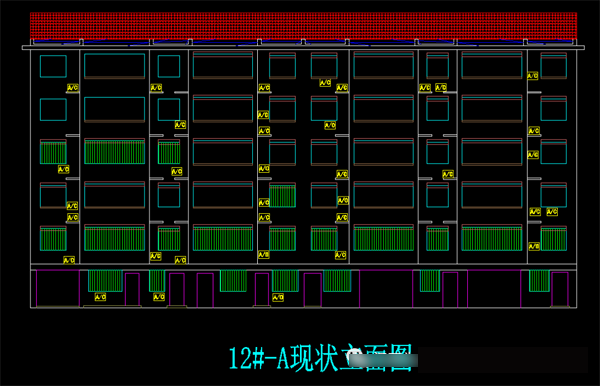 圖片5.png