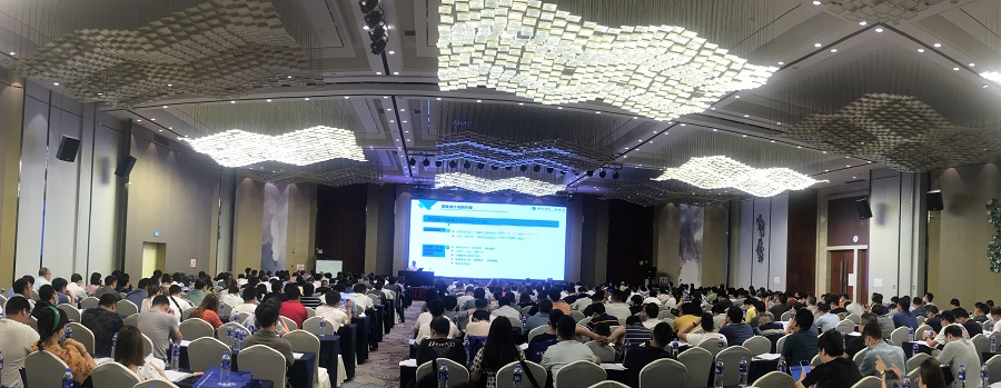 微信圖片_20220620103817 - 副本.jpg