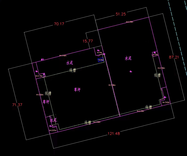 1658137239424379.jpg 微信圖片_20220718152528.jpg
