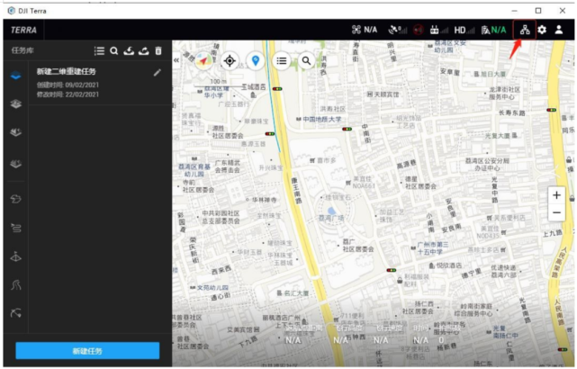 圖片1.png